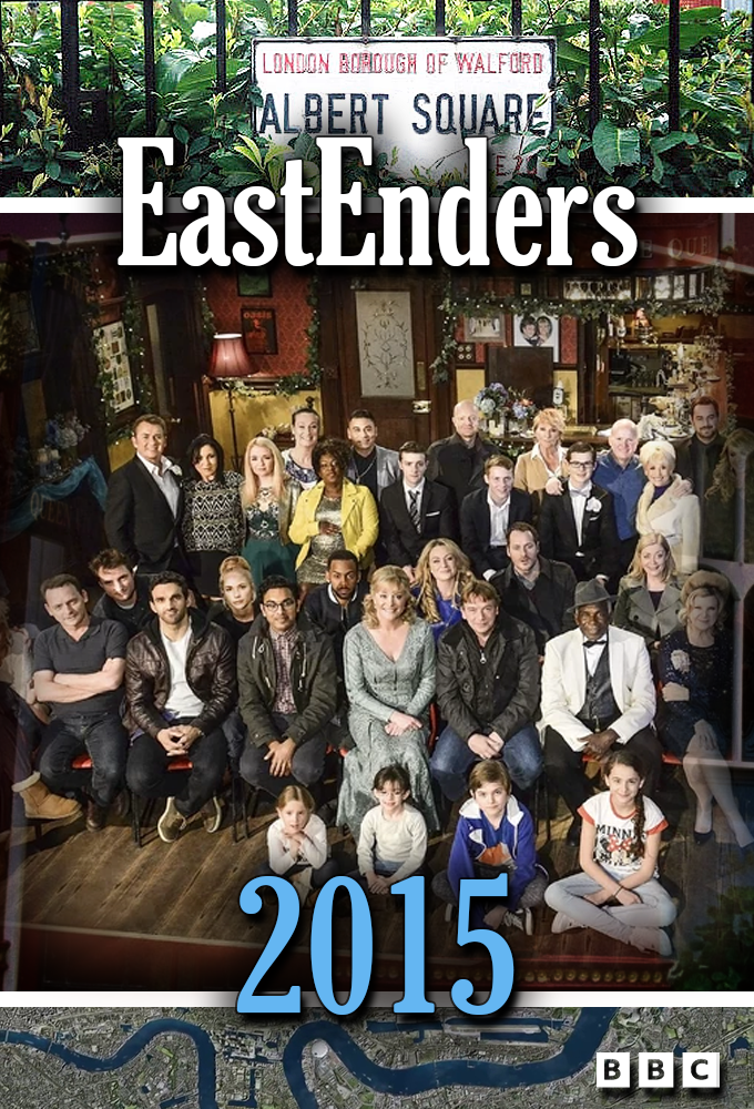 EastEnders - Season 31 [116470] (A1773145617) [[Shows 2.0]] --Plex--